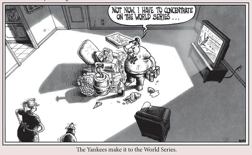 1 2 My life as Cartoonist Volume 3_Page_013.jpg