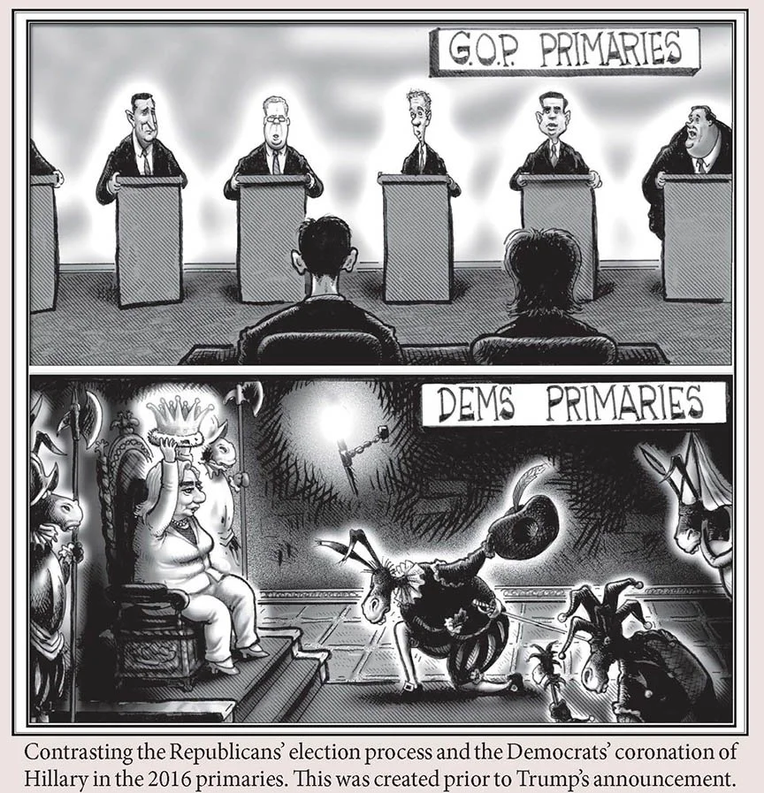 Ad-C-Kindle-FixShift_NoEr_Life-P6_Volume_2_05-26-25_Paperback back_Page_083.jpg