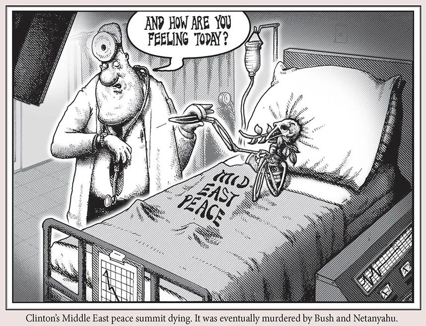 1 My life as Cartoonist Volume 3_Page_215.jpg