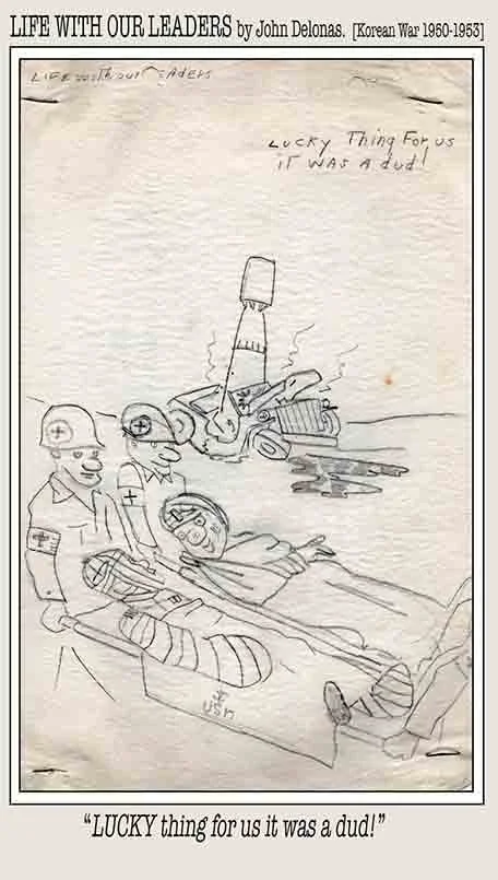 Low Res LIFE WITH OUR LEADERS dud .jpg