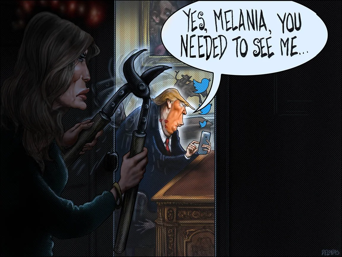 228 Melania Trump Stormy Daniels.jpg