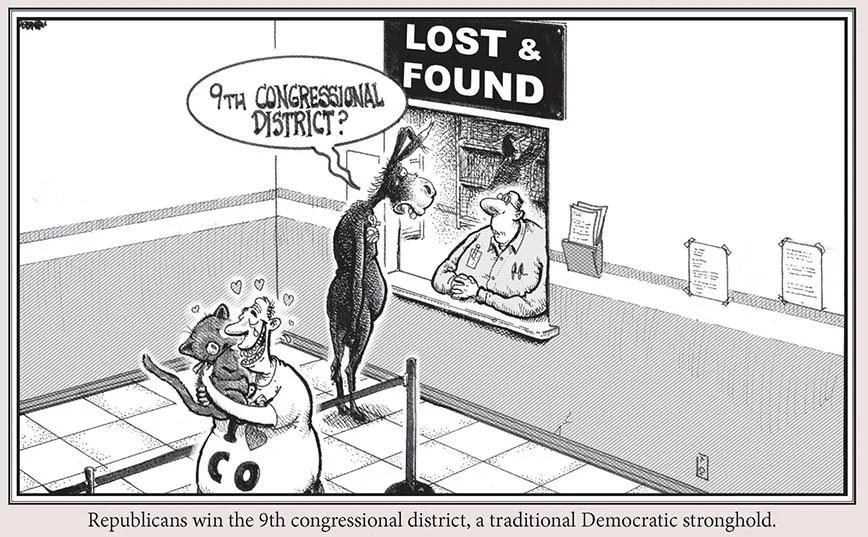 1 2 My life as Cartoonist Volume 3_Page_260.jpg