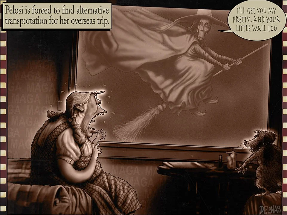 320 Trump Pelosi wicked witch.jpg