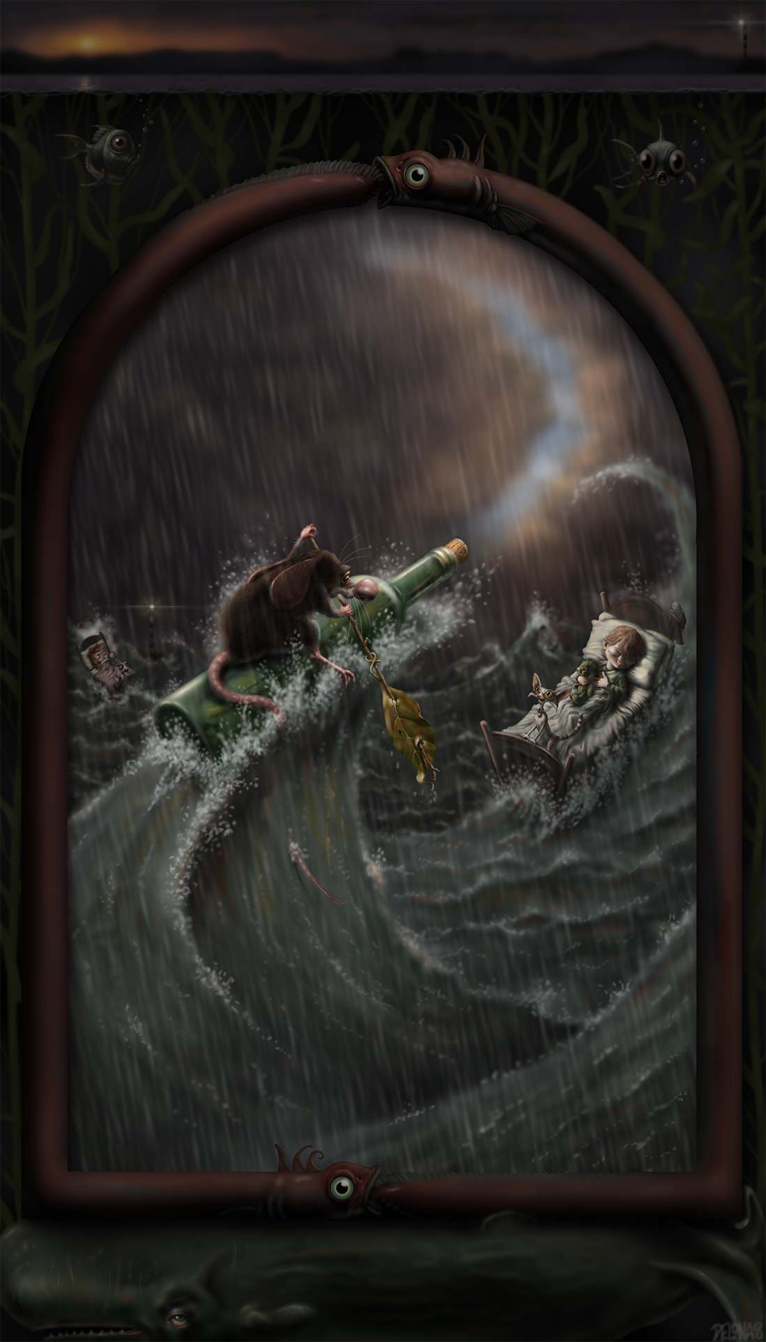 101 low-res-shadow-dream-waves-3-r_orig.png