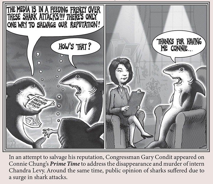 1 2 My life as Cartoonist Volume 3_Page_130.jpg