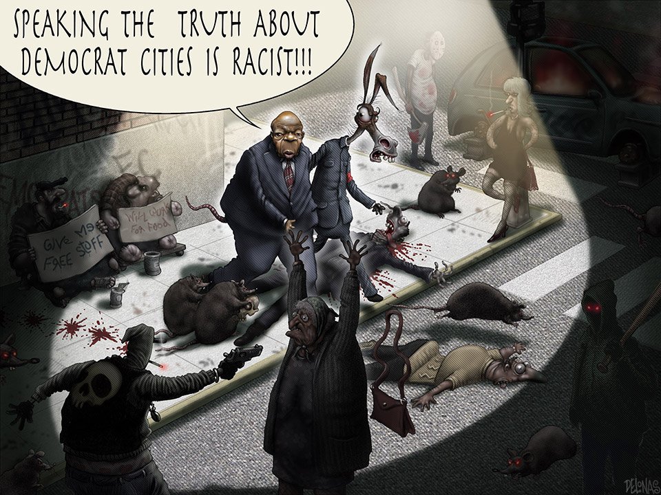 368 Baltimore Trump Elijah Cummings.jpg