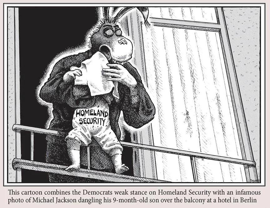 Ad-C-Kindle-FixShift_NoEr_Life-P6_Volume_2_05-26-25_Paperback back_Page_119.jpg