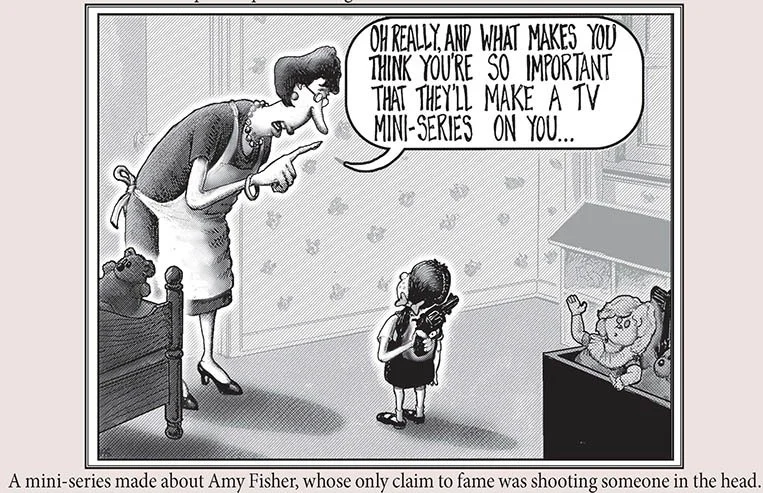 1 2 My life as Cartoonist Volume 3_Page_206.jpg