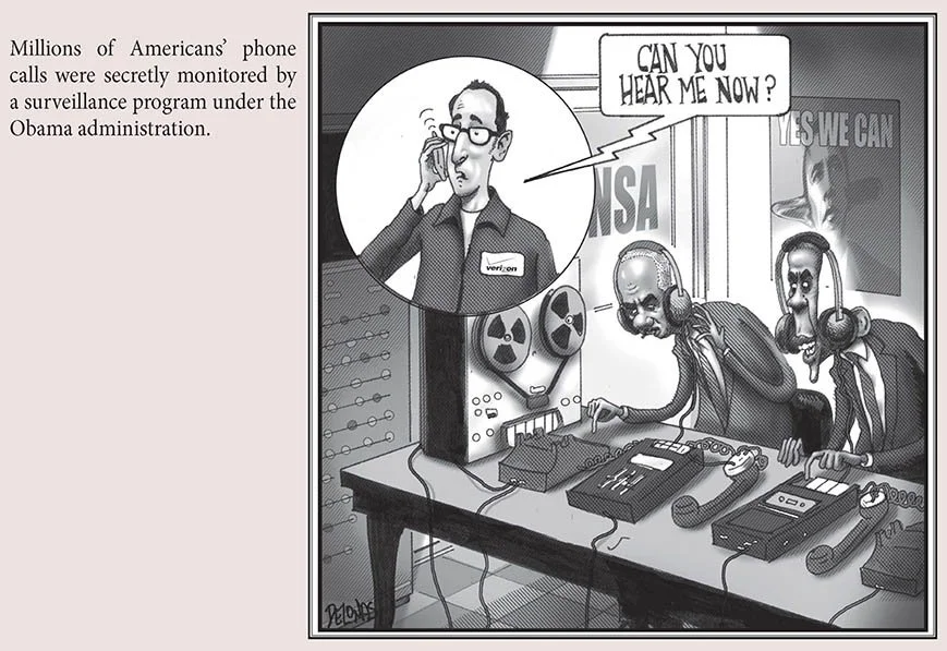 1 My life as Cartoonist Volume 3_Page_060.jpg