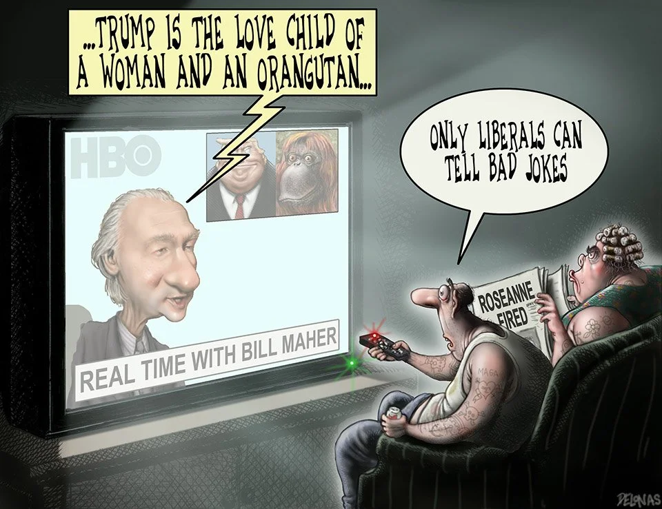 243 Roseanne Barr Twitter Valerie Jared Racism.jpg