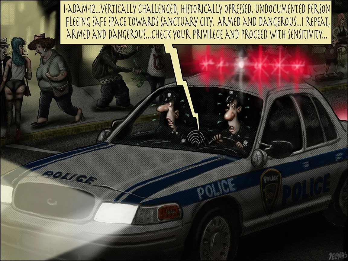 241 Police Sanctuary PC.jpg