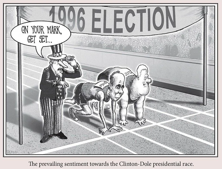 1 My life as Cartoonist Volume 3_Page_052.jpg