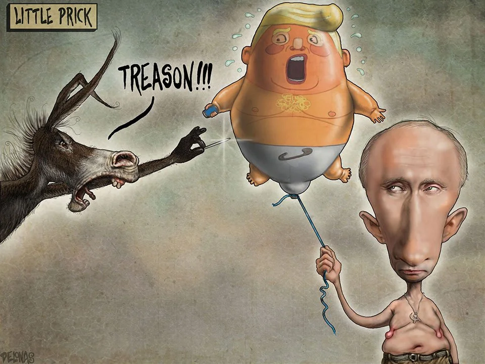 262 Putin Trump Dems Balloon.jpg