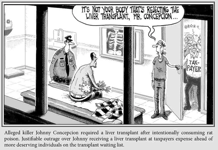 1-2 My-Life-P6_Volume 1_02_05_24_Page_089.jpg