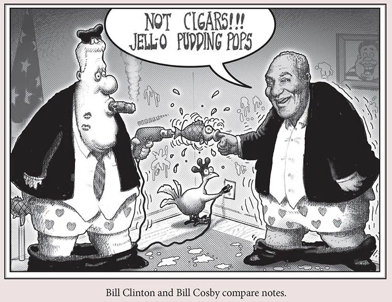 1 2 My life as Cartoonist Volume 3_Page_049.jpg