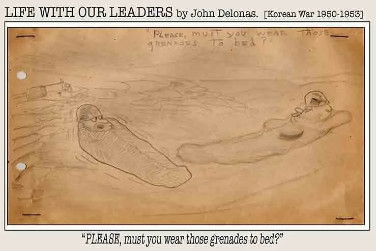 Low Res LIFE WITH OUR LEADERS Grenades.jpg