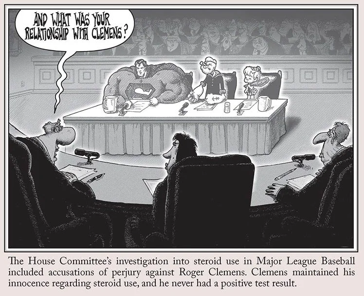 1 2 My life as Cartoonist Volume 3_Page_128.jpg