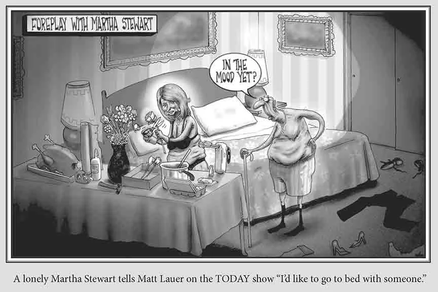 1 My-Life-P6_Volume 1_02_05_24_Page_112.jpg