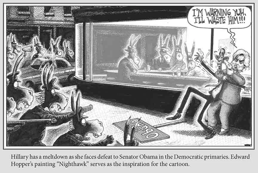 1 My-Life-P6_Volume 1_02_05_24_Page_210.jpg