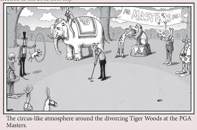 1 2 My life as Cartoonist Volume 3_Page_211.jpg