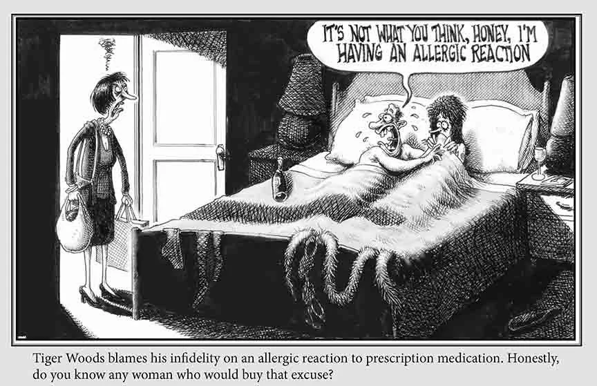 1 My-Life-P6_Volume 1_02_05_24_Page_049.jpg