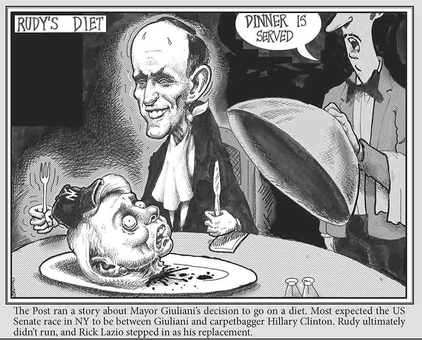 1 My-Life-P6_Volume 1_02_05_24_Page_166.jpg