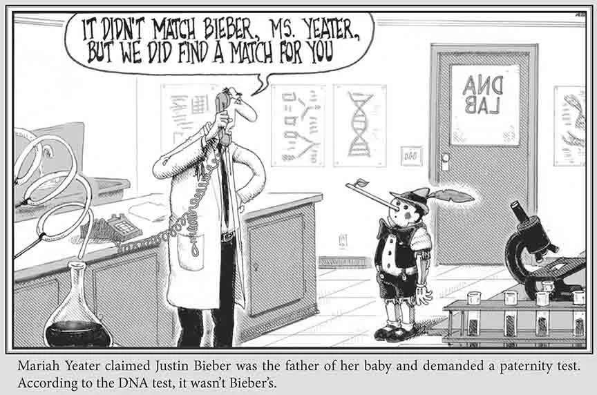 1-2 My-Life-P6_Volume 1_02_05_24_Page_076.jpg