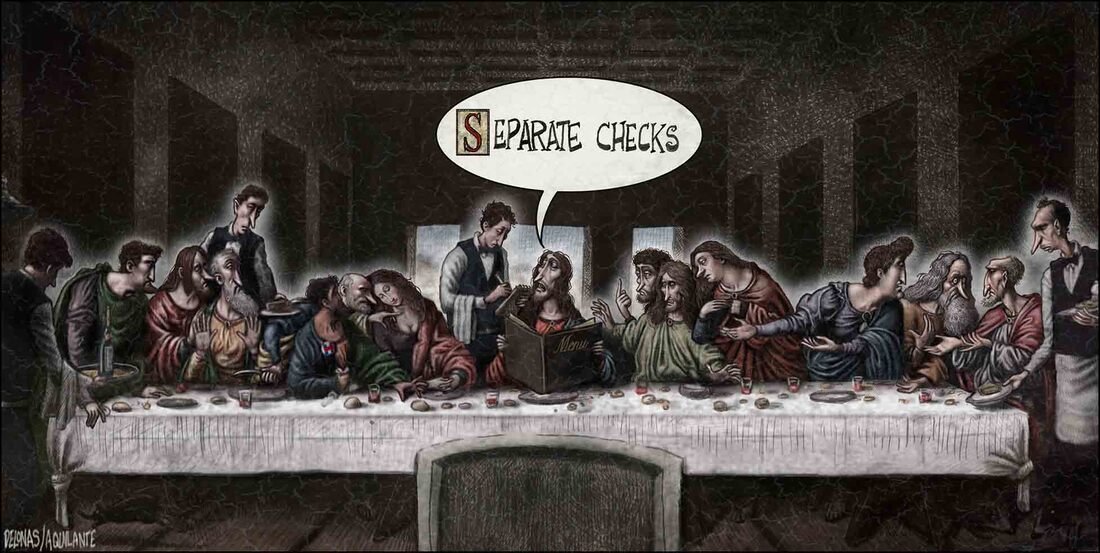 3 1-a-low-res-119-leonardo-last-supper-easter-jesus-christian-copy-2_orig.jpg