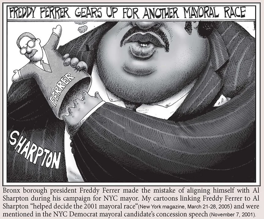 Ad-C-Kindle-FixShift_NoEr_Life-P6_Volume_2_05-26-25_Paperback back_Page_189.jpg