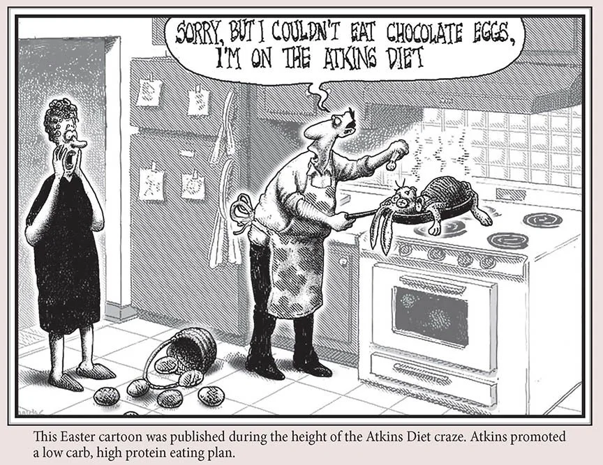 Ad-C-Kindle-FixShift_NoEr_Life-P6_Volume_2_05-26-25_Paperback back_Page_108.jpg