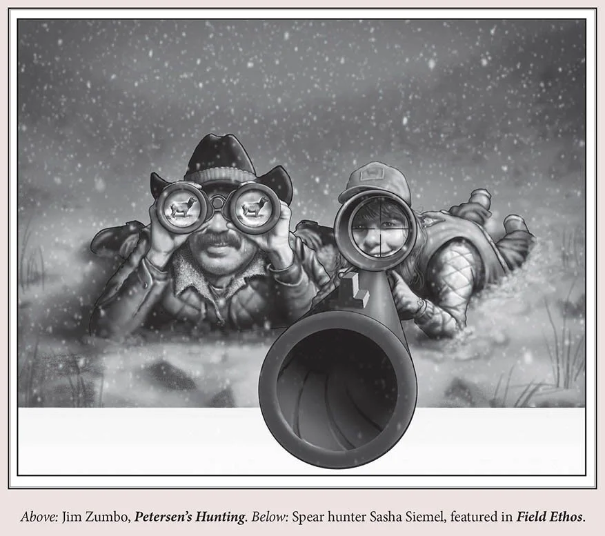 1 My life as Cartoonist Volume 3_Page_089.jpg