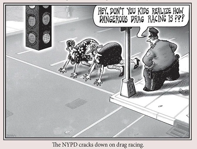 1 2 My life as Cartoonist Volume 3_Page_280.jpg