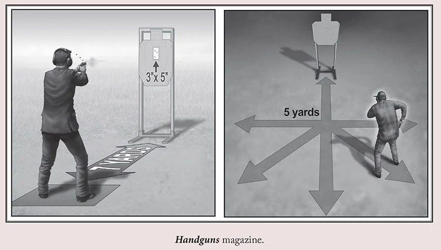 1 2 My life as Cartoonist Volume 3_Page_090.jpg