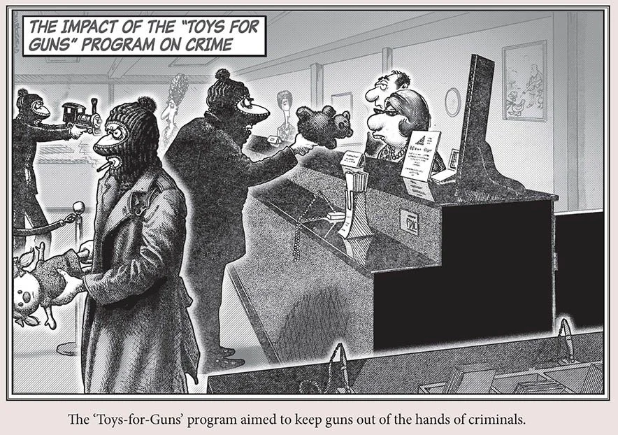 1 My life as Cartoonist Volume 3_Page_048.jpg