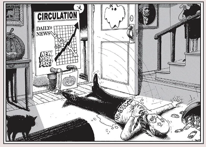 1 2 My life as Cartoonist Volume 3_Page_241.jpg