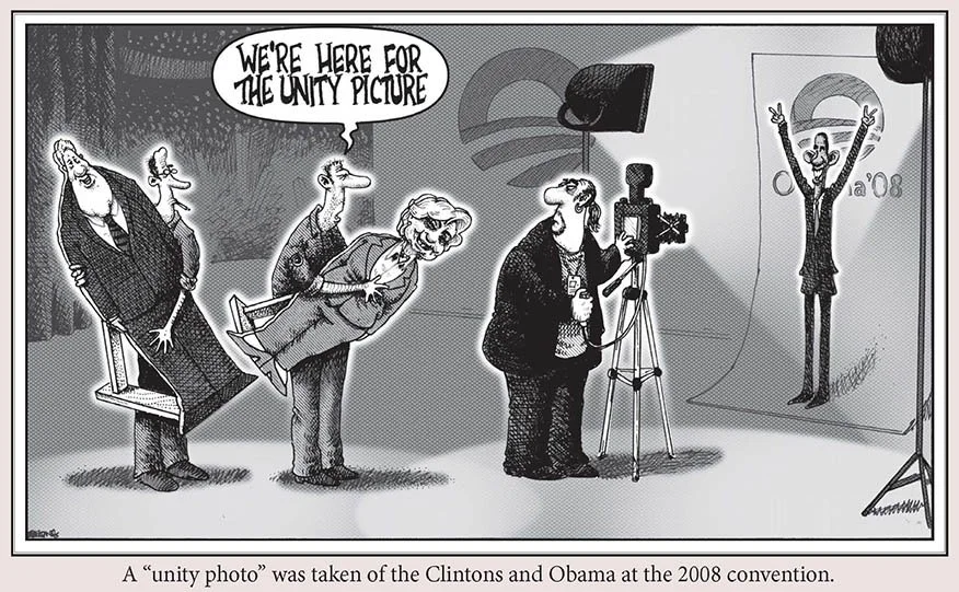 1 My life as Cartoonist Volume 3_Page_178.jpg