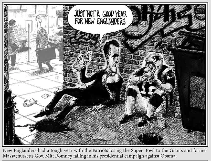 1 My-Life-P6_Volume 1_02_05_24_Page_127.jpg