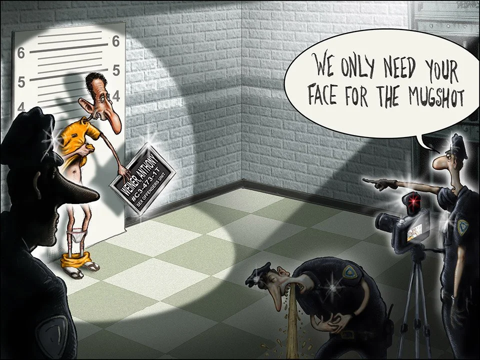 178 Anthony Weiner Mugshot Jail.jpg