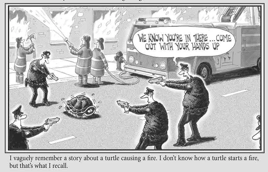 1-2 My-Life-P6_Volume 1_02_05_24_Page_055.jpg