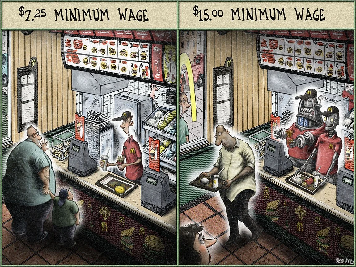 140 AI Robots Minimum Wage.jpg
