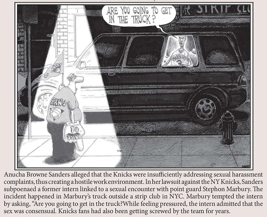 z Ad-C-Kindle-FixShift_NoEr_Life-P6_Volume_2_05-26-25_Paperback back_Page_088.jpg