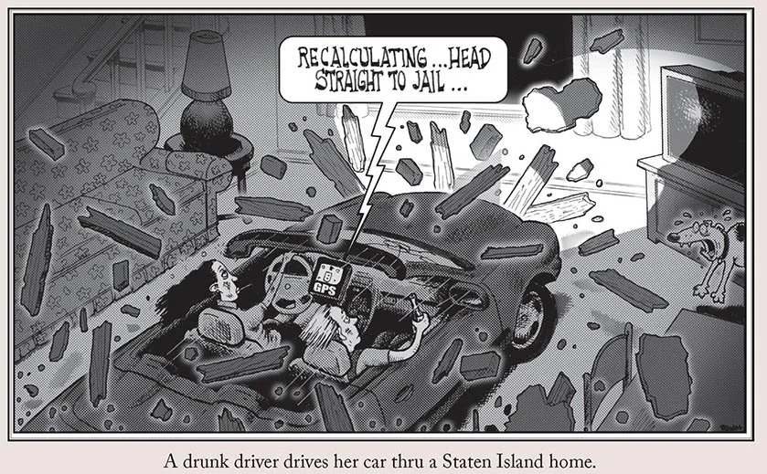 1 My life as Cartoonist Volume 3_Page_131.jpg