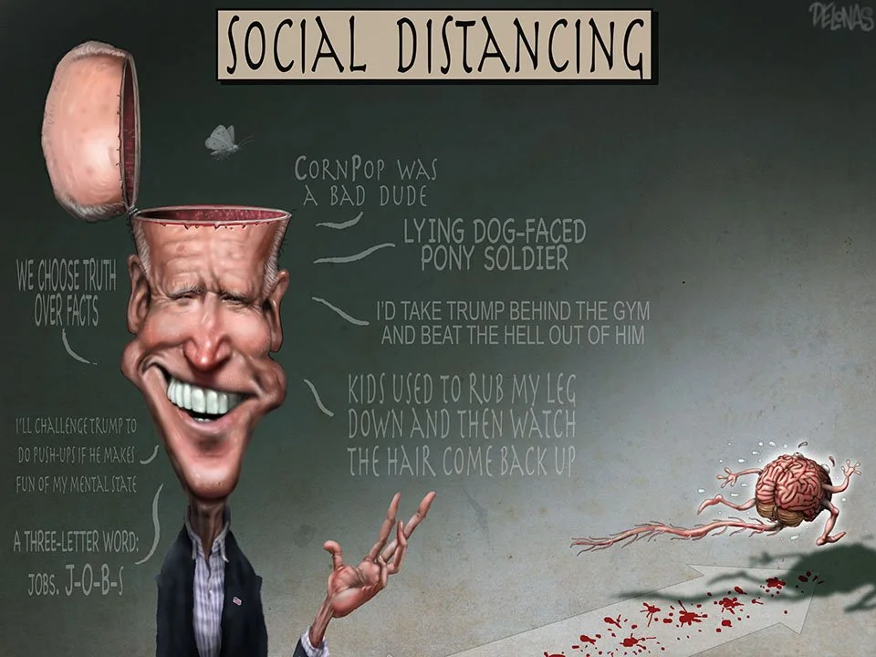 423 B Biden Social distancing words.jpg