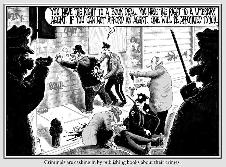 1 My-Life-P6_Volume 1_02_05_24_Page_027.jpg