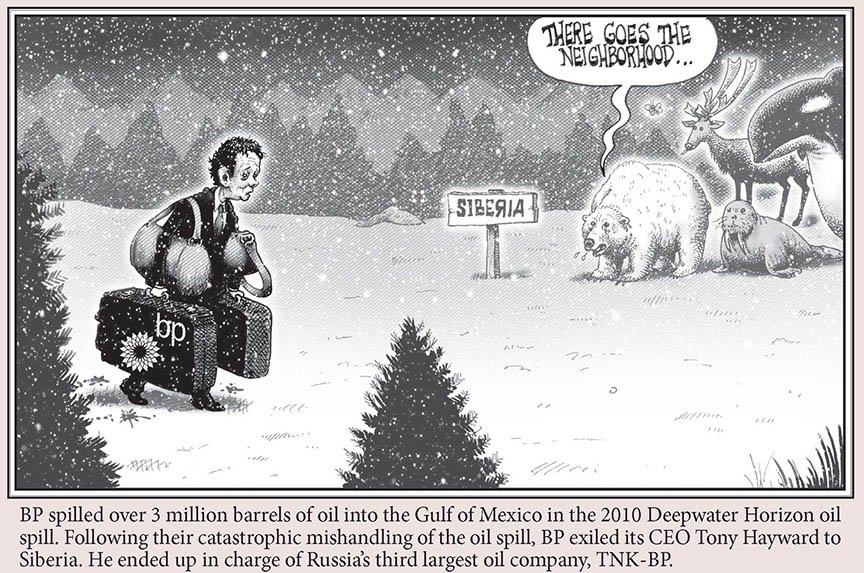 Ad-C-Kindle-FixShift_NoEr_Life-P6_Volume_2_05-26-25_Paperback back_Page_106.jpg