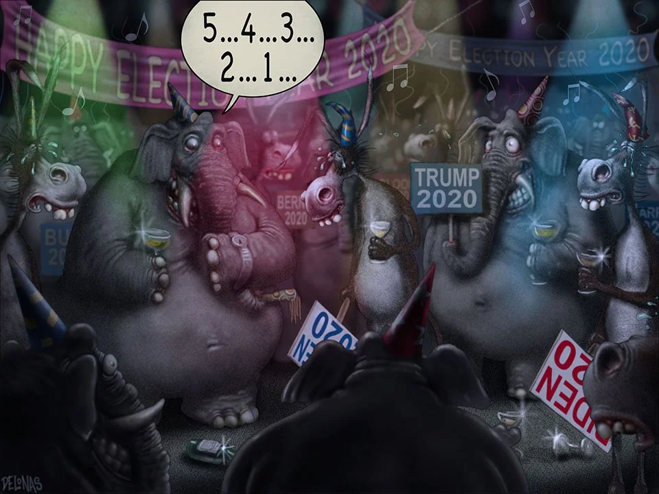 398 2020 New Year's.jpg