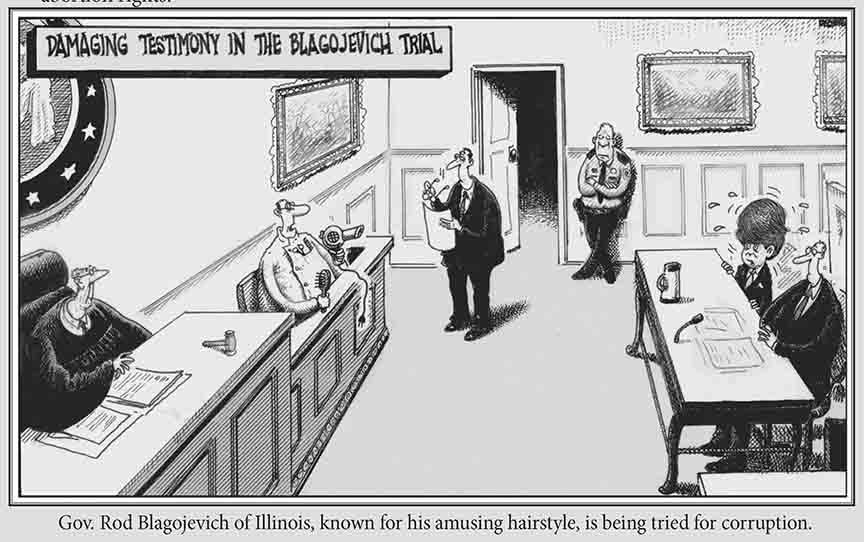 1-2 My-Life-P6_Volume 1_02_05_24_Page_068.jpg