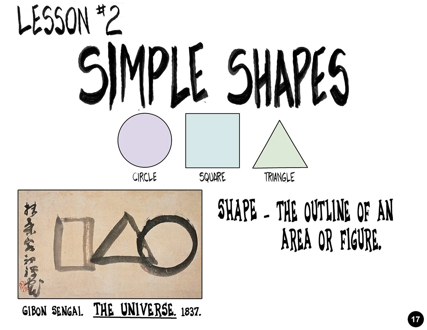 1 ORIGINAL_Shape_17 Numbered Shapes cover.jpg