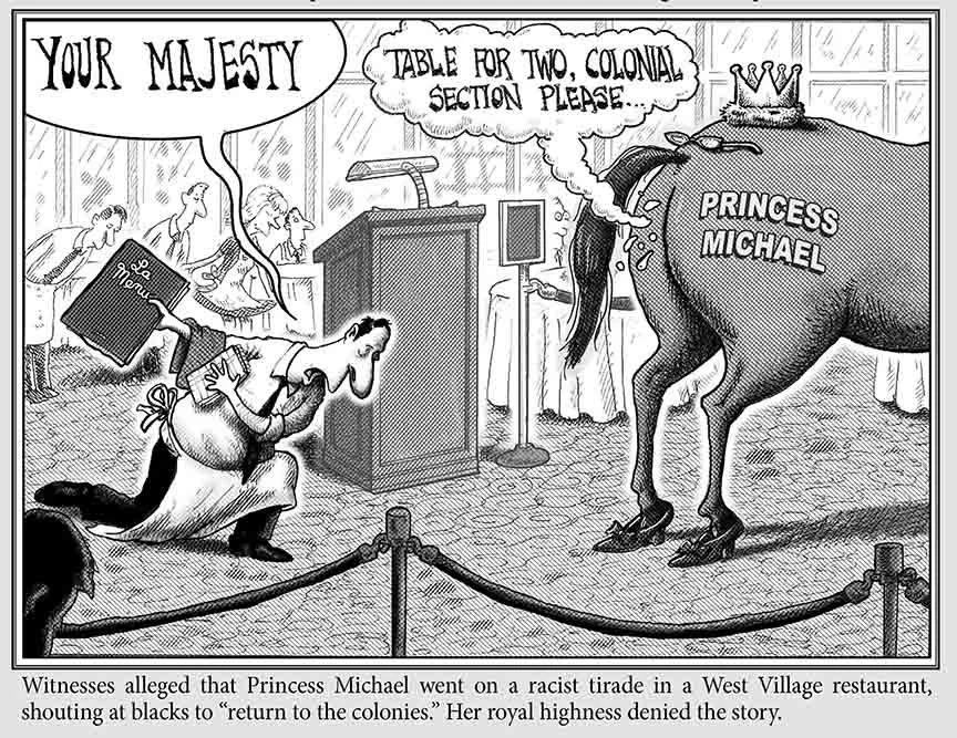 1-2 My-Life-P6_Volume 1_02_05_24_Page_142.jpg