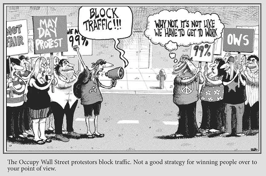 1 My-Life-P6_Volume 1_02_05_24_Page_180.jpg